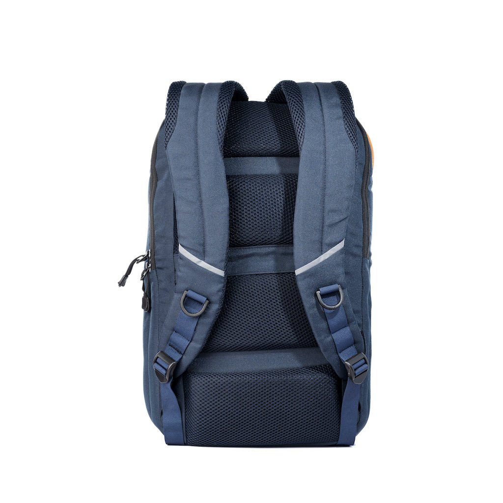 moosario bkp304 business laptop backpack moosario bkp304 business laptop backpack