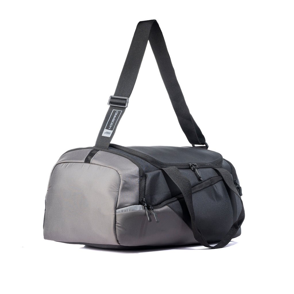 moosario dfl501 duffel bag moosario dfl501 duffel bag