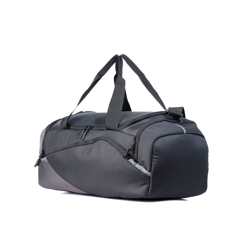 moosario dfl501 duffel bag moosario dfl501 duffel bag