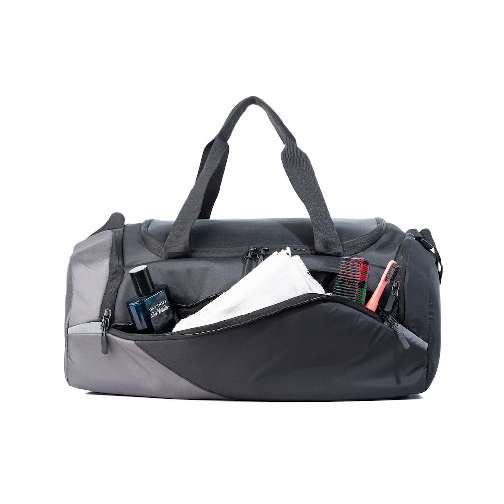moosario dfl501 duffel bag moosario dfl501 duffel bag