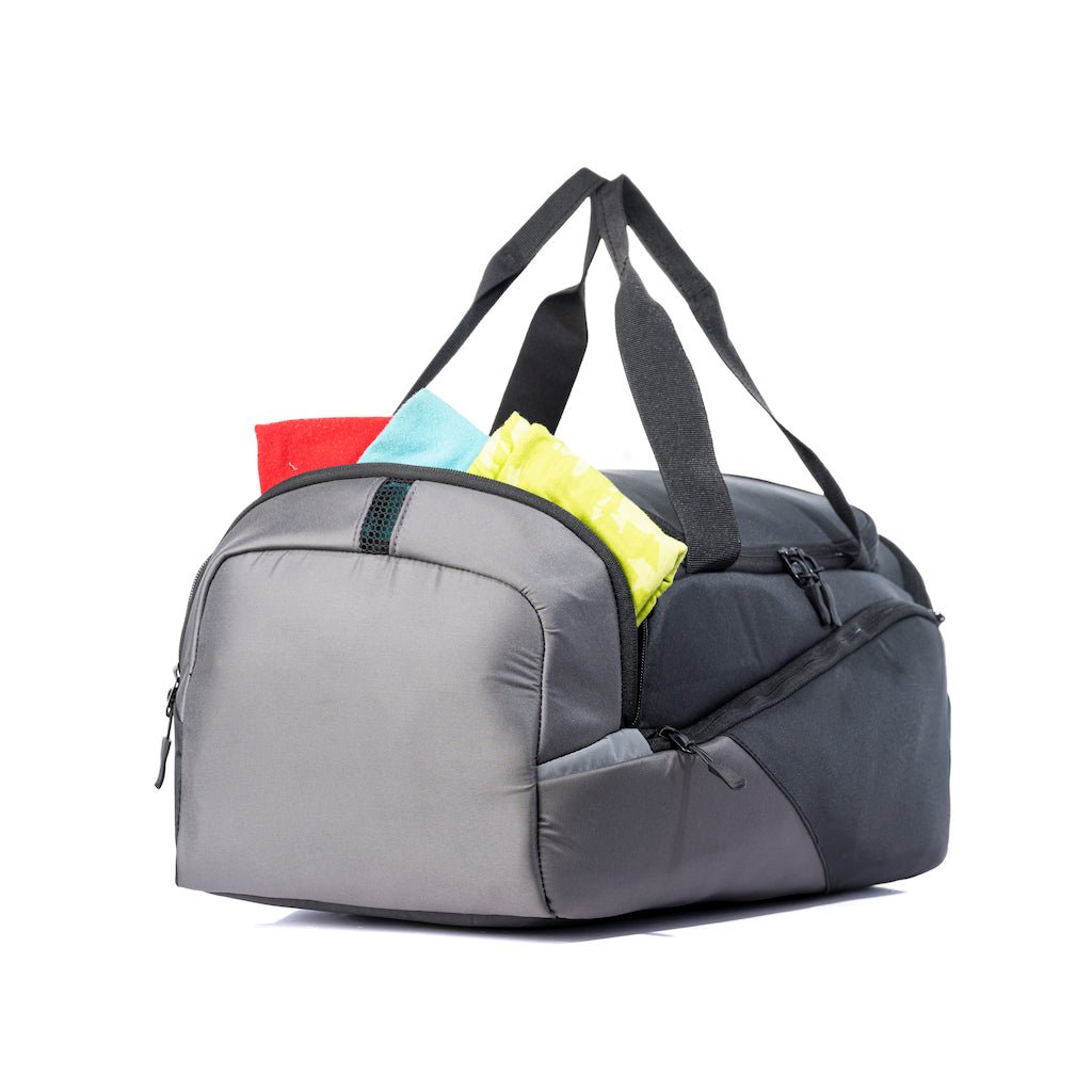 moosario dfl501 duffel bag moosario dfl501 duffel bag