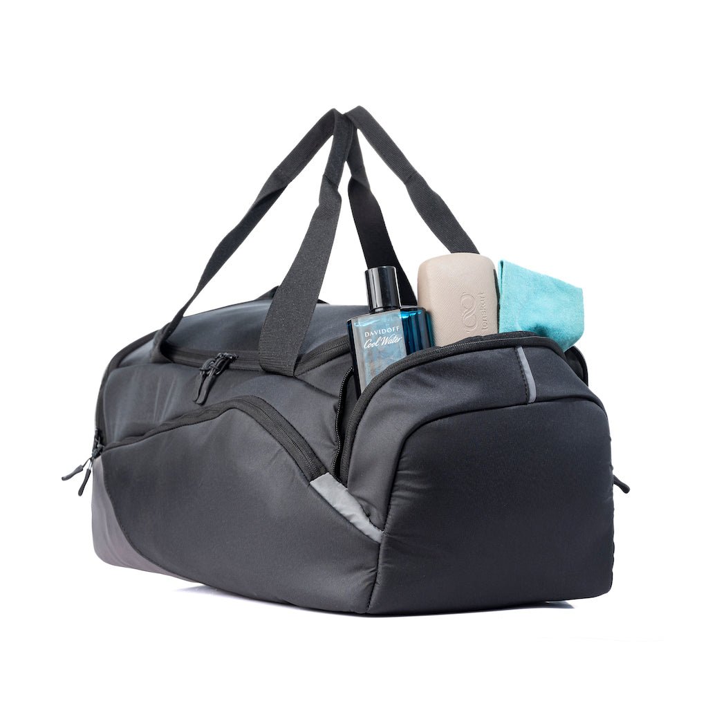moosario dfl501 duffel bag moosario dfl501 duffel bag