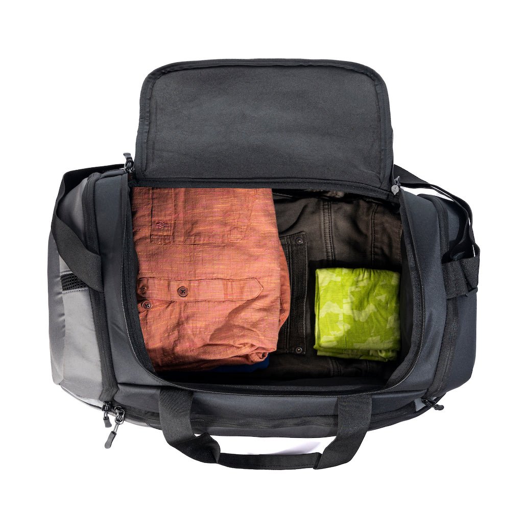moosario dfl501 duffel bag moosario dfl501 duffel bag