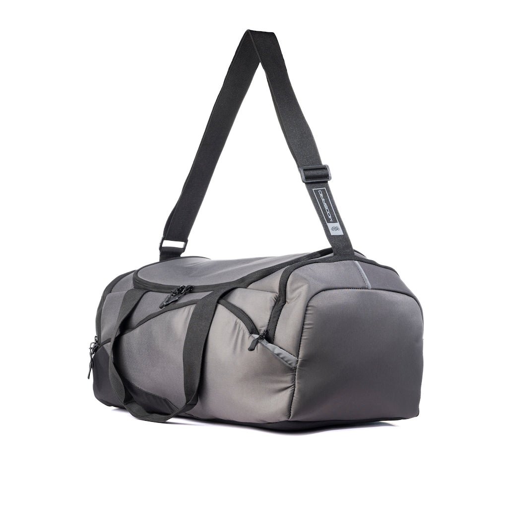 moosario dfl501 duffel bag moosario dfl501 duffel bag