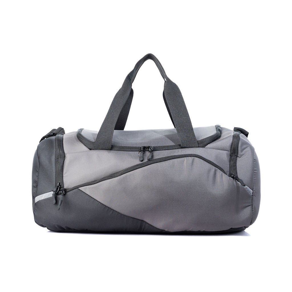moosario dfl501 duffel bag moosario dfl501 duffel bag