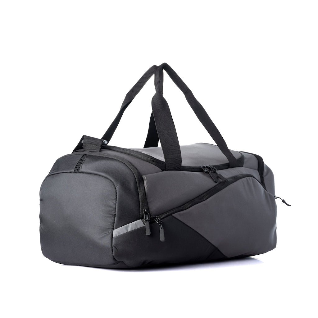 moosario dfl501 duffel bag moosario dfl501 duffel bag