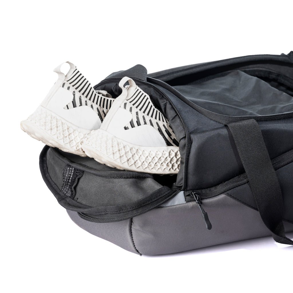 moosario dfl501 duffel bag moosario dfl501 duffel bag