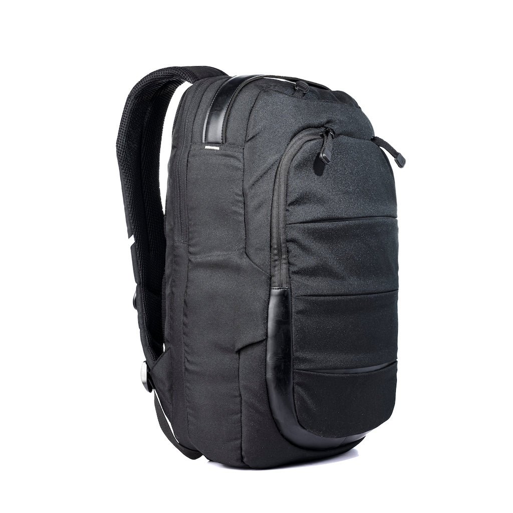 moosario bkp304 business laptop backpack moosario bkp304 business laptop backpack
