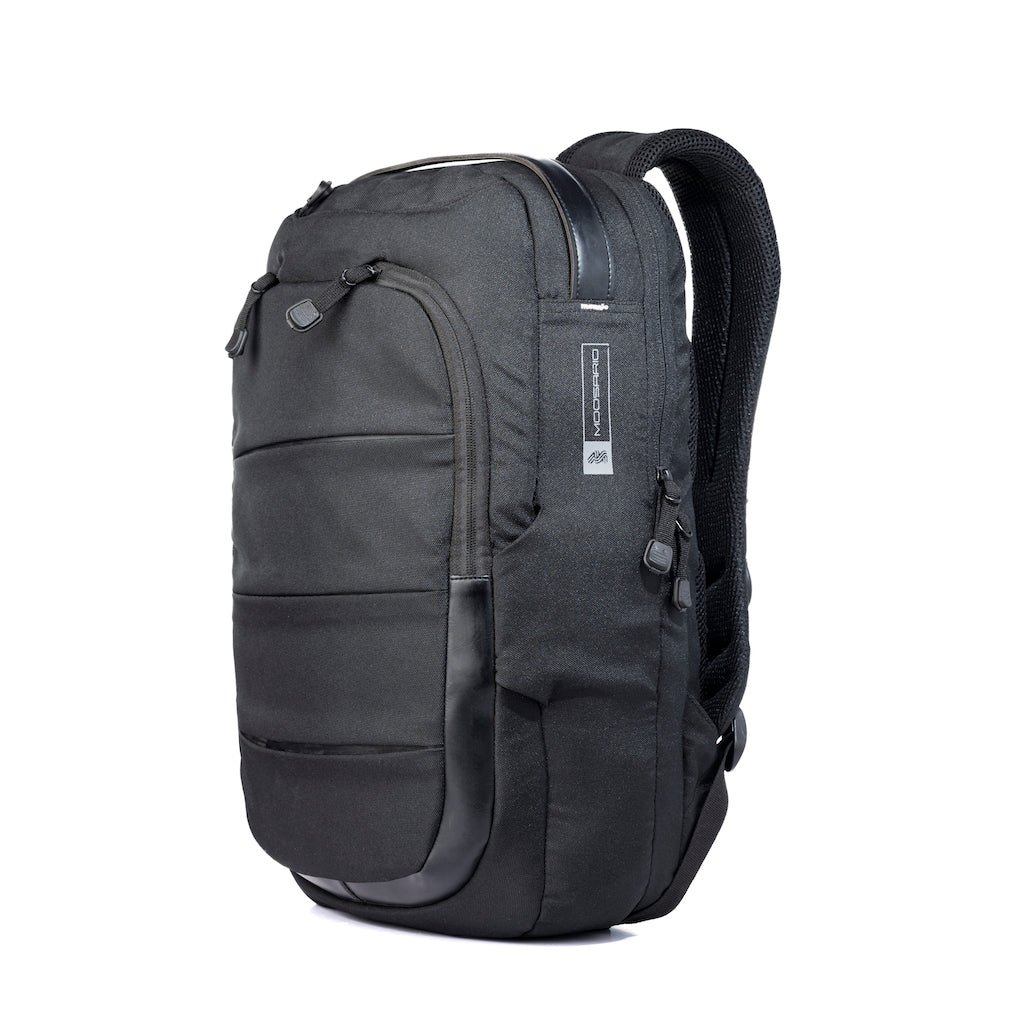 moosario bkp304 business laptop backpack moosario bkp304 business laptop backpack