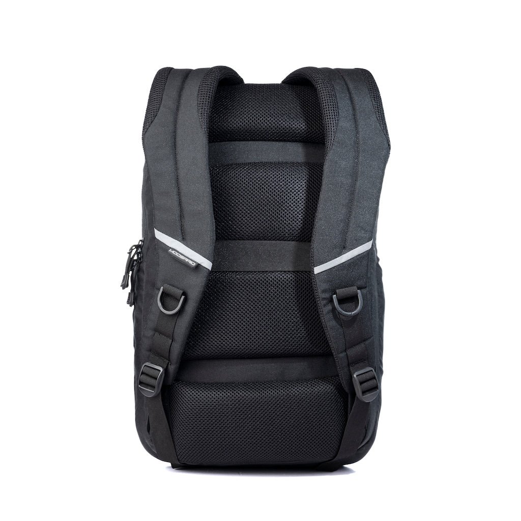 moosario bkp304 business laptop backpack moosario bkp304 business laptop backpack