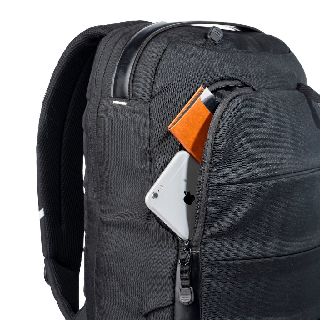 moosario bkp304 business laptop backpack moosario bkp304 business laptop backpack