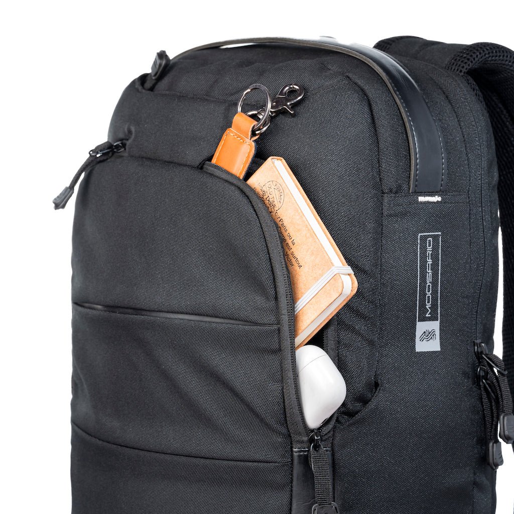 moosario bkp304 business laptop backpack moosario bkp304 business laptop backpack