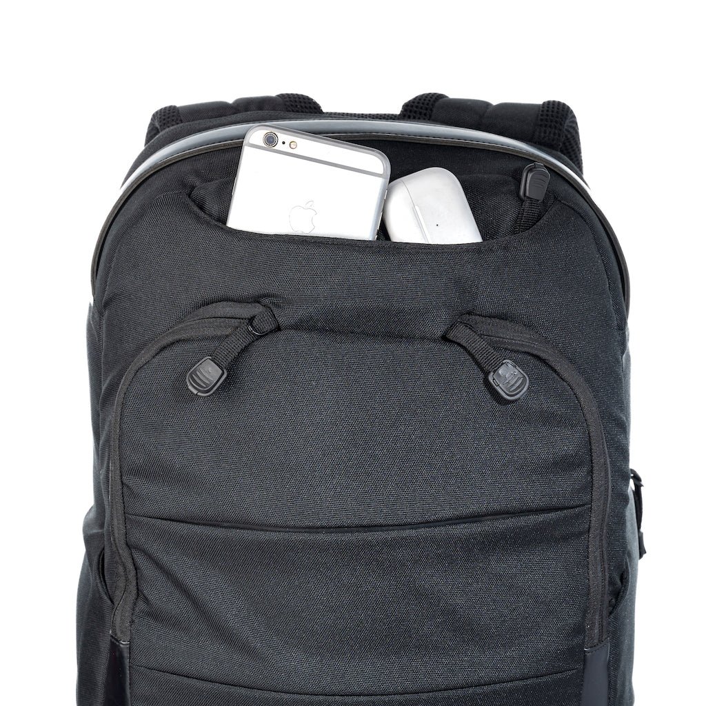 moosario bkp304 business laptop backpack moosario bkp304 business laptop backpack