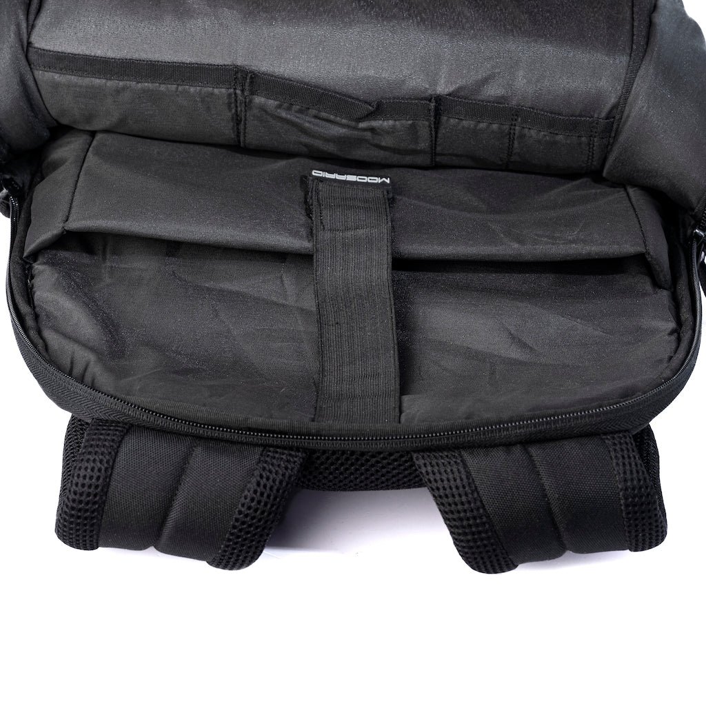 moosario bkp304 business laptop backpack moosario bkp304 business laptop backpack