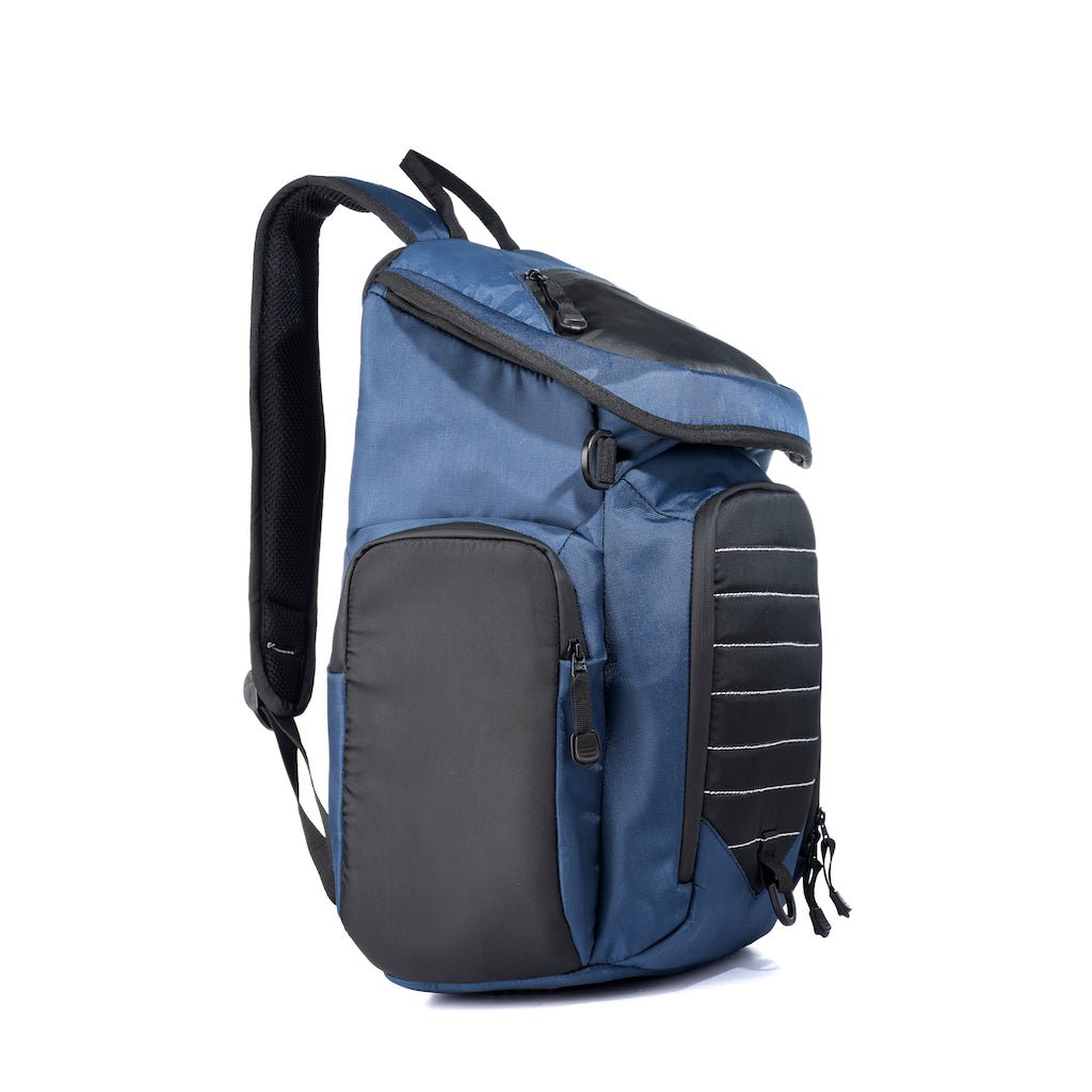 moosario bkp119 laptop backpack moosario bkp119 laptop backpack