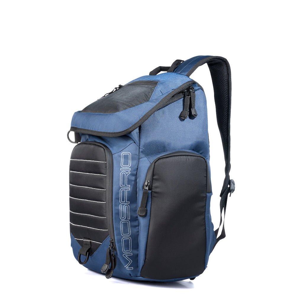moosario bkp119 laptop backpack moosario bkp119 laptop backpack