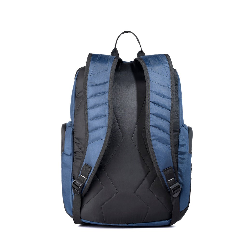 moosario bkp119 laptop backpack moosario bkp119 laptop backpack