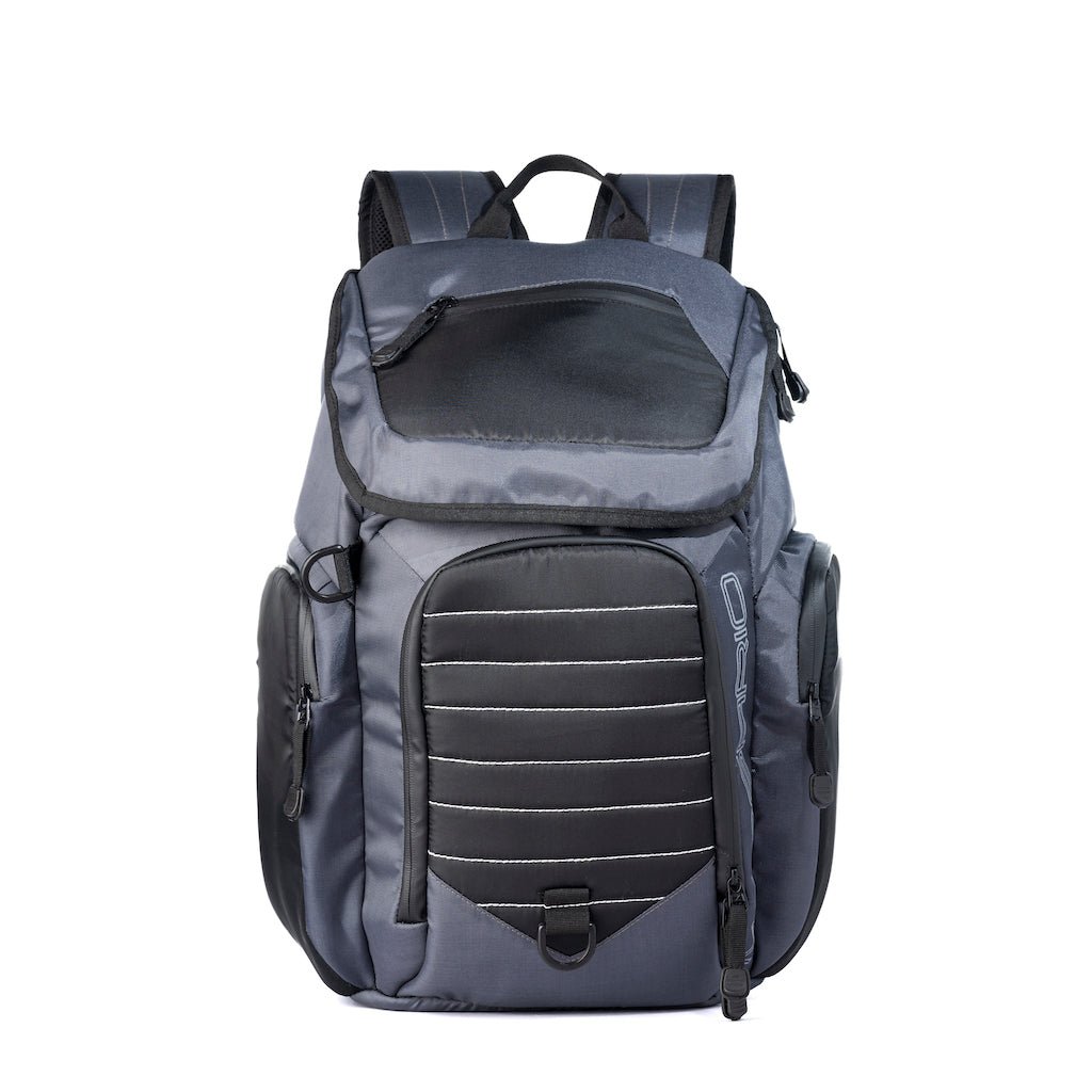 moosario bkp119 laptop backpack moosario bkp119 laptop backpack
