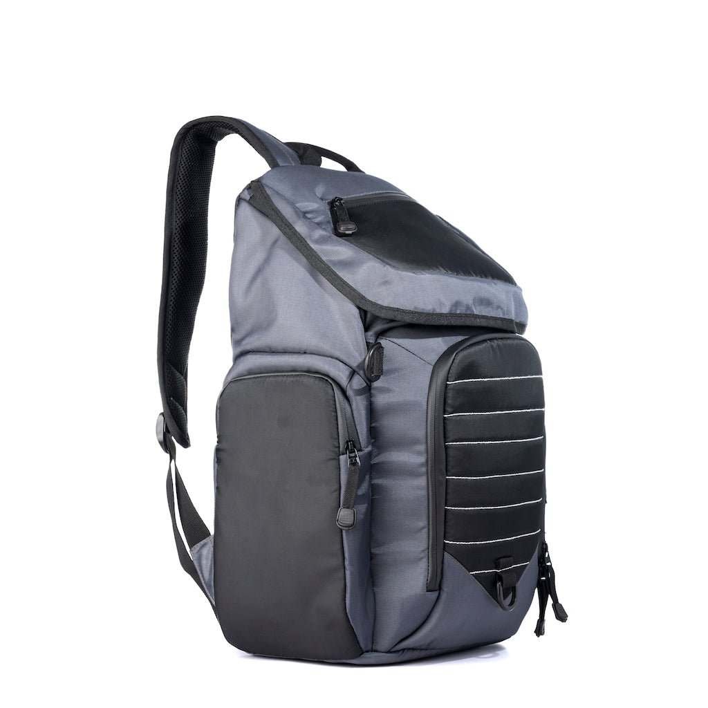 moosario bkp119 laptop backpack moosario bkp119 laptop backpack
