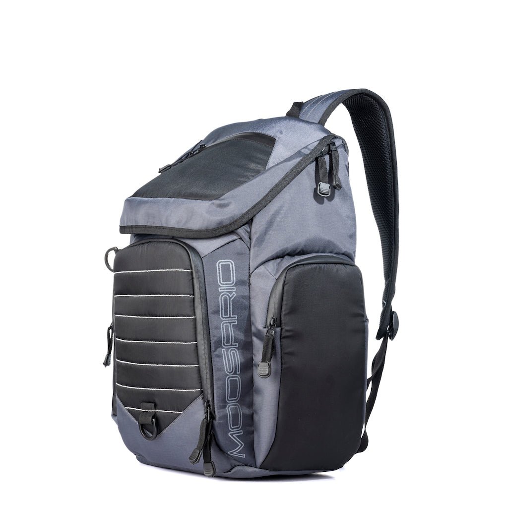moosario bkp119 laptop backpack moosario bkp119 laptop backpack