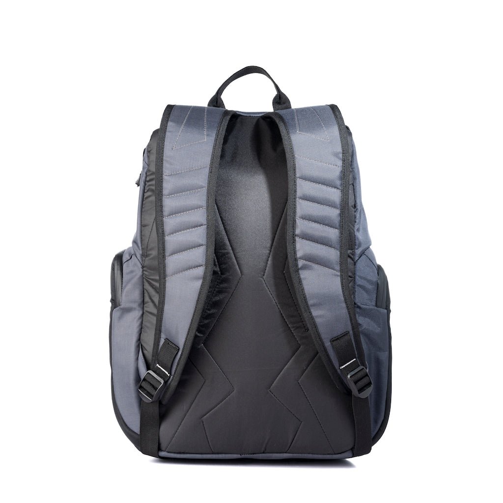 moosario bkp119 laptop backpack moosario bkp119 laptop backpack