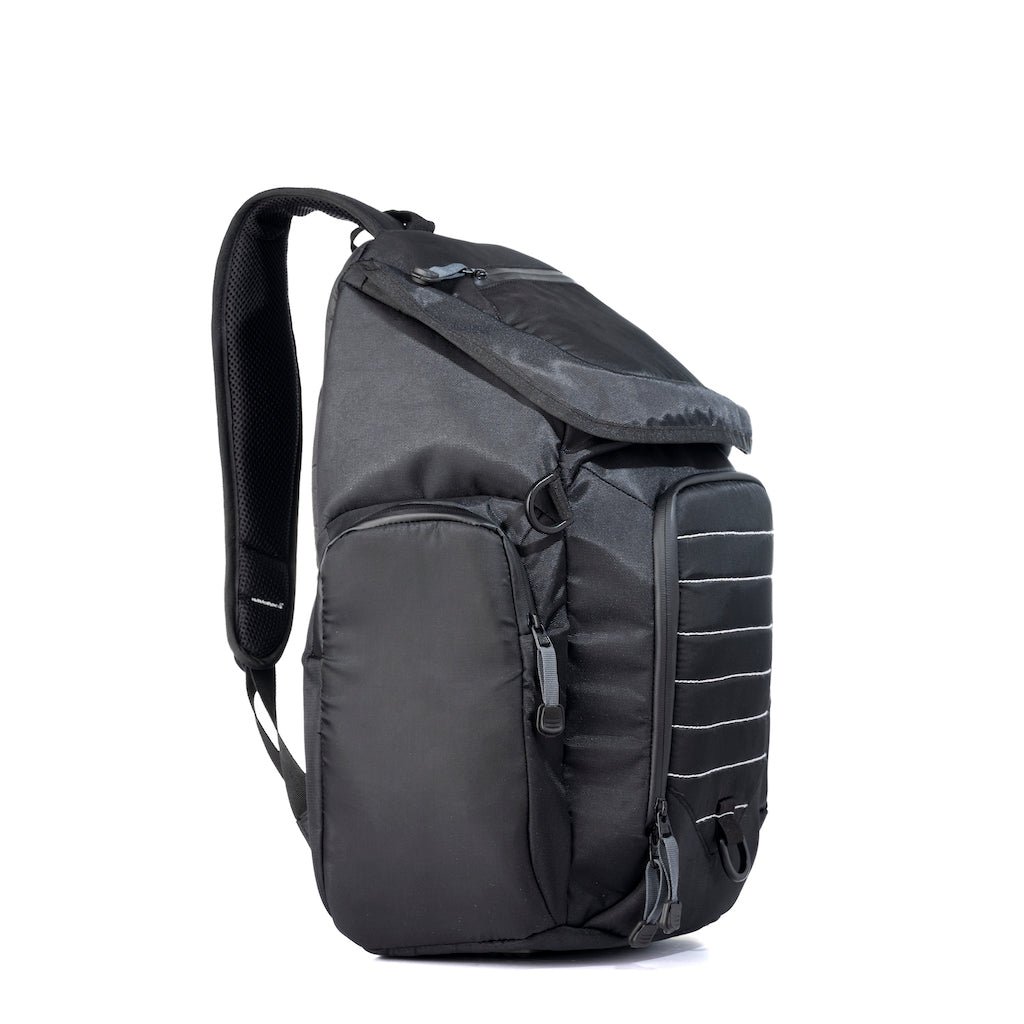 moosario bkp119 laptop backpack moosario bkp119 laptop backpack