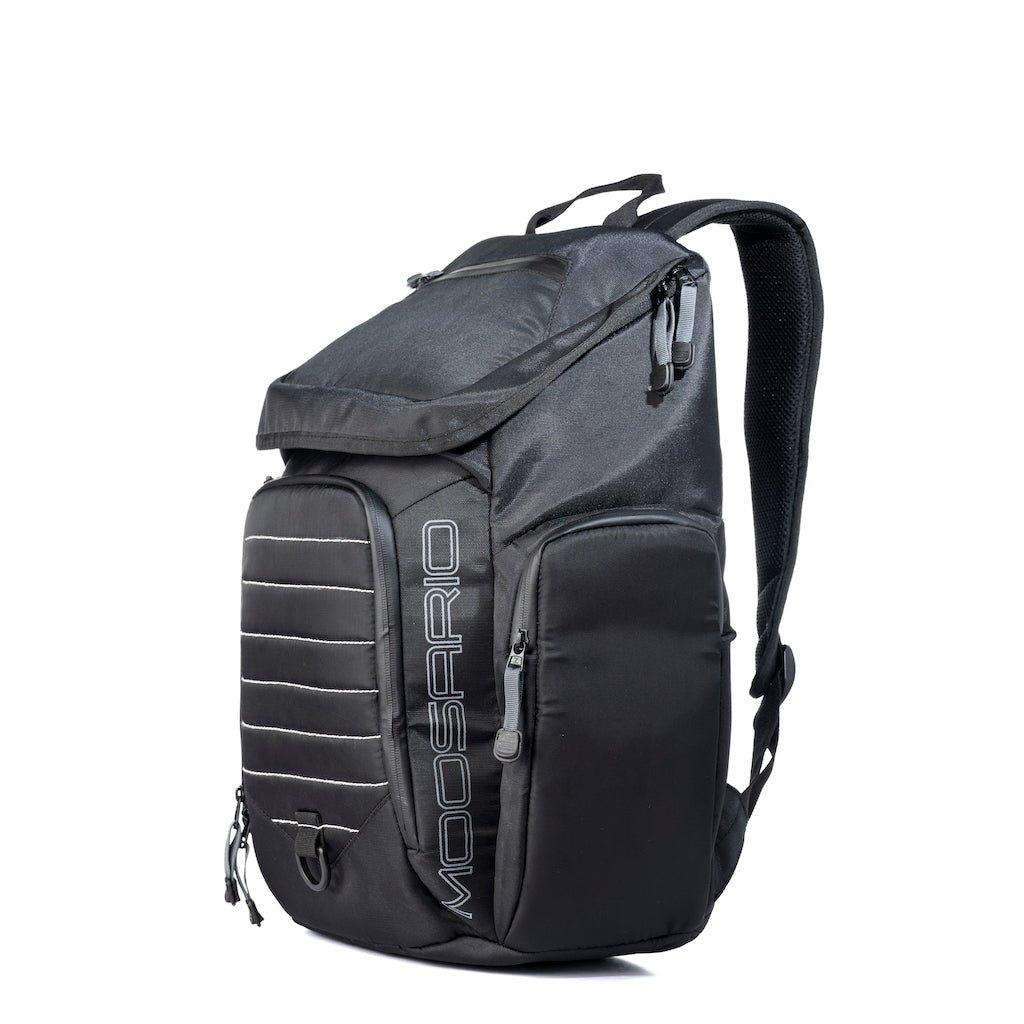 moosario bkp119 laptop backpack moosario bkp119 laptop backpack