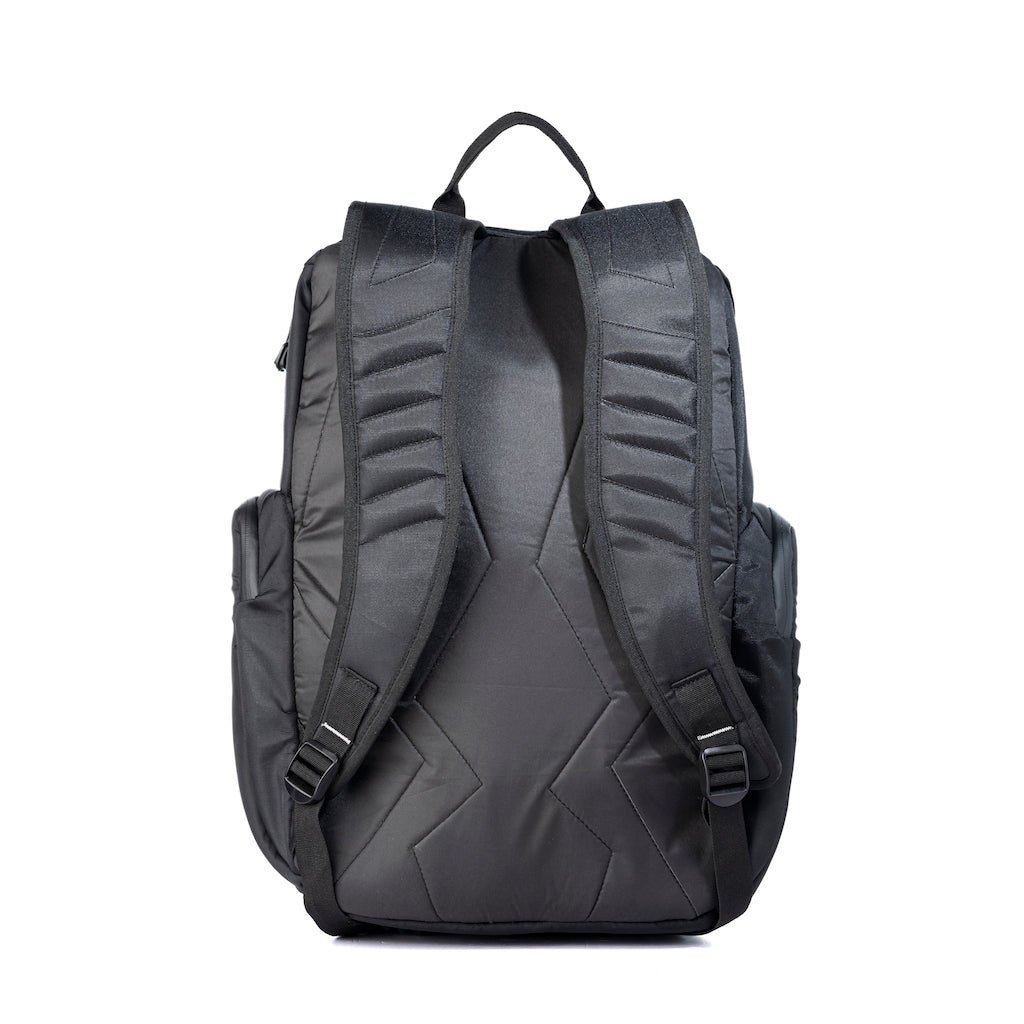 moosario bkp119 laptop backpack moosario bkp119 laptop backpack