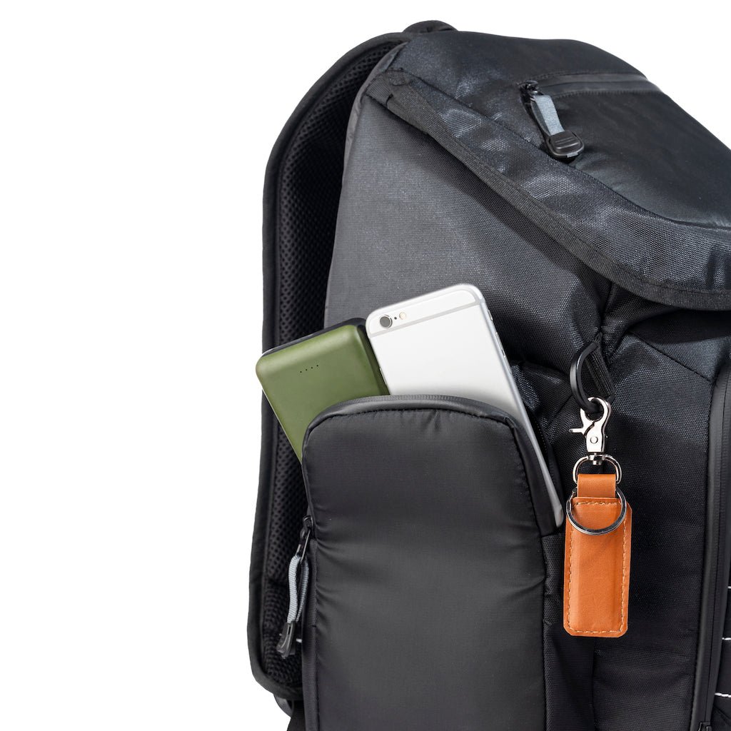 moosario bkp119 laptop backpack moosario bkp119 laptop backpack