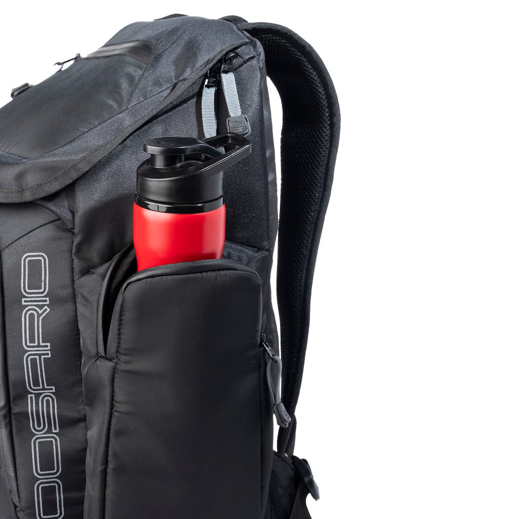 moosario bkp119 laptop backpack moosario bkp119 laptop backpack