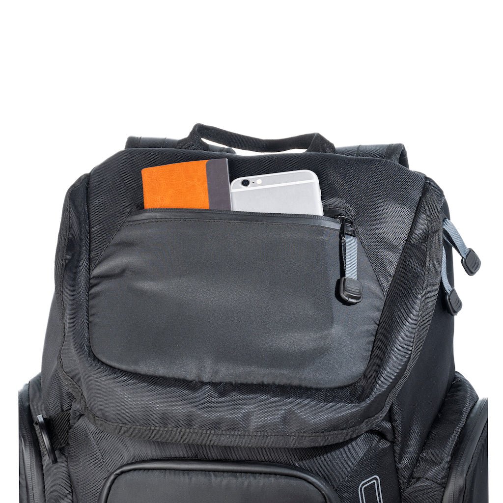 moosario bkp119 laptop backpack moosario bkp119 laptop backpack