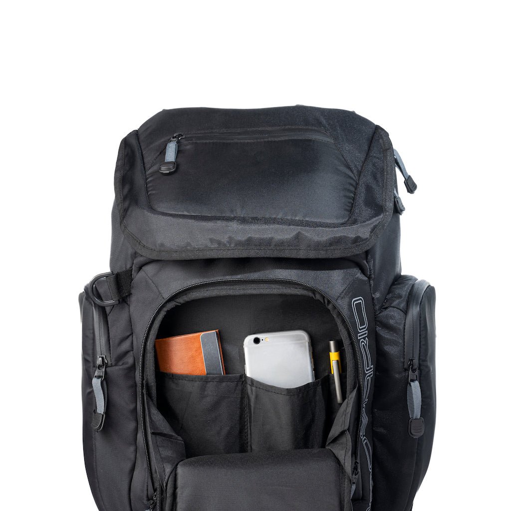 moosario bkp119 laptop backpack moosario bkp119 laptop backpack