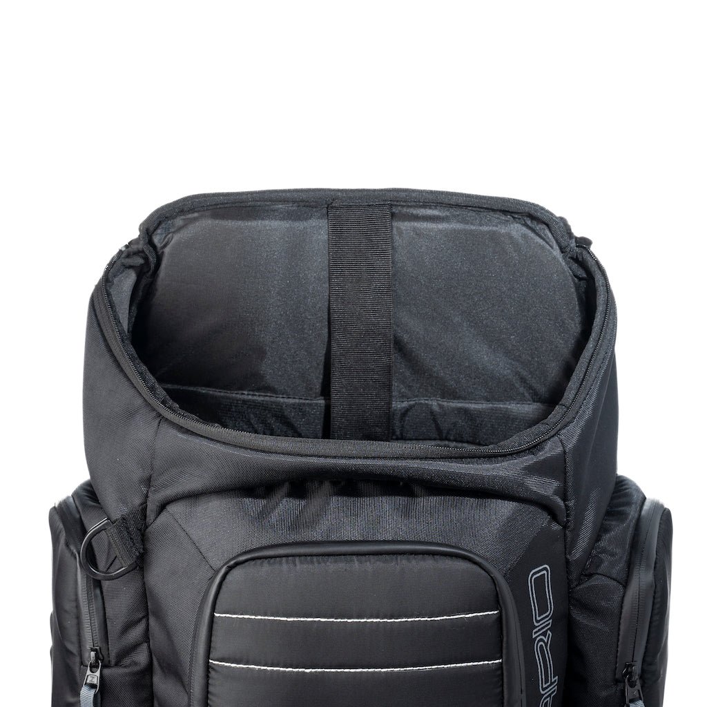 moosario bkp119 laptop backpack moosario bkp119 laptop backpack