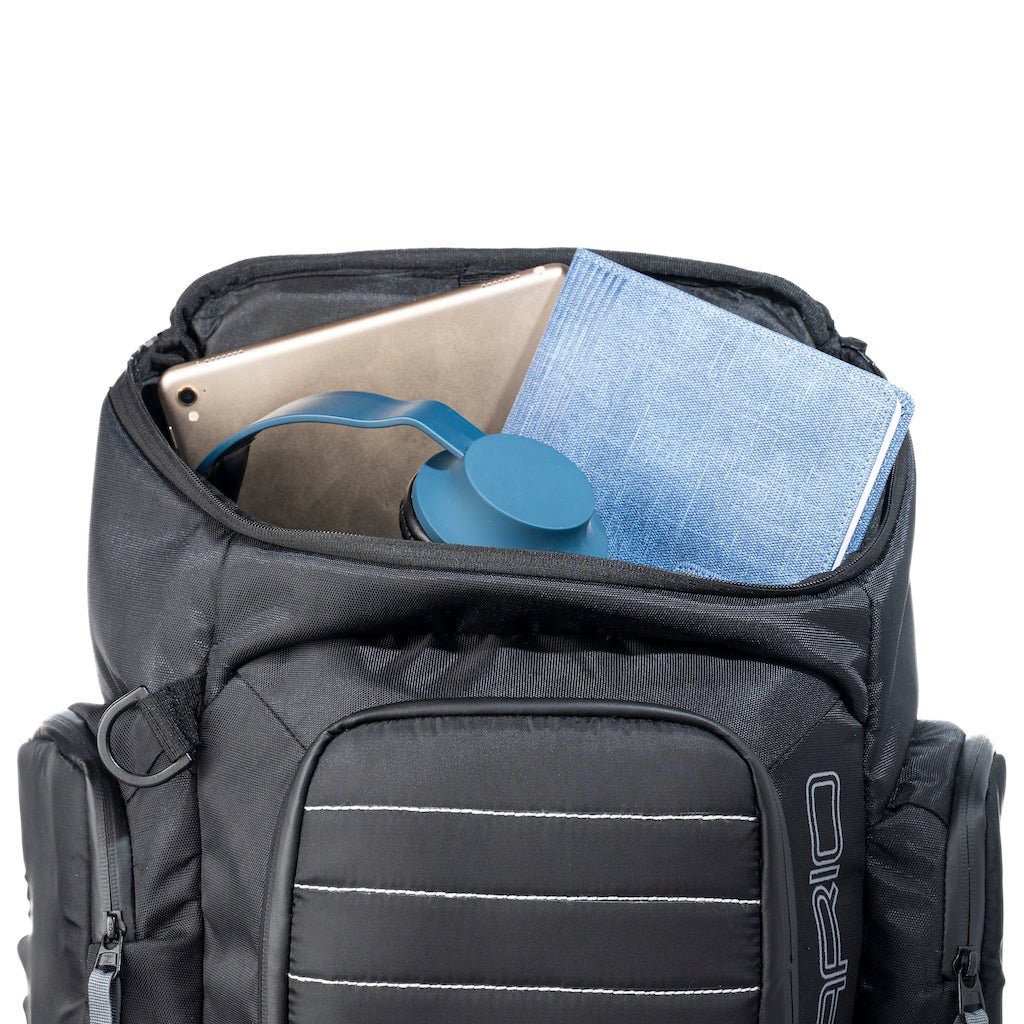 moosario bkp119 laptop backpack moosario bkp119 laptop backpack