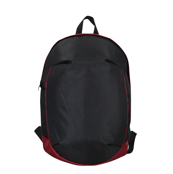 moosario bkp113 laptop backpack moosario bkp113 laptop backpack