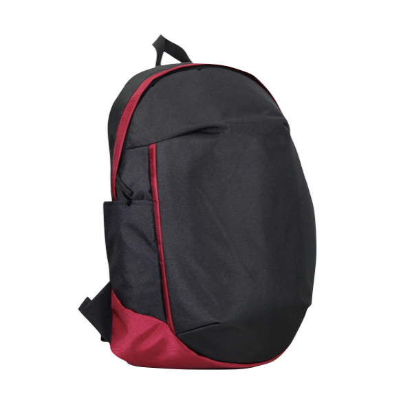 moosario bkp113 laptop backpack moosario bkp113 laptop backpack