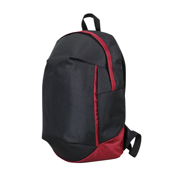 moosario bkp113 laptop backpack moosario bkp113 laptop backpack
