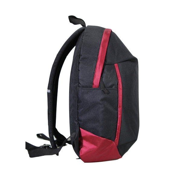 moosario bkp113 laptop backpack moosario bkp113 laptop backpack