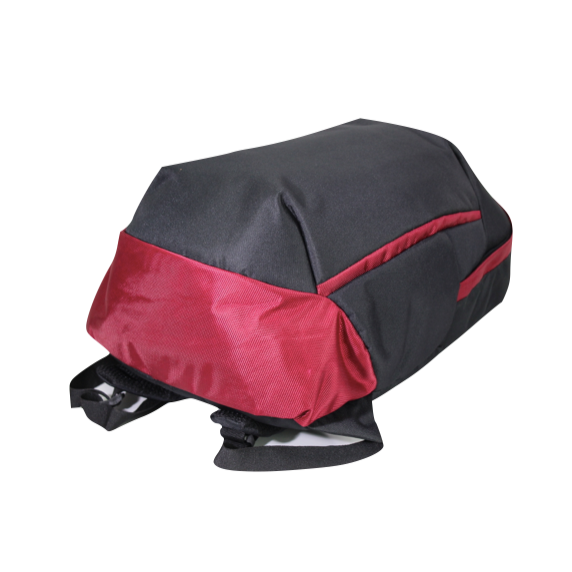 moosario bkp113 laptop backpack moosario bkp113 laptop backpack