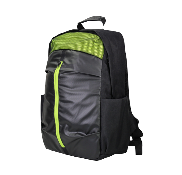 moosario bkp114 laptop backpack moosario bkp114 laptop backpack