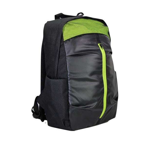 moosario bkp114 laptop backpack moosario bkp114 laptop backpack
