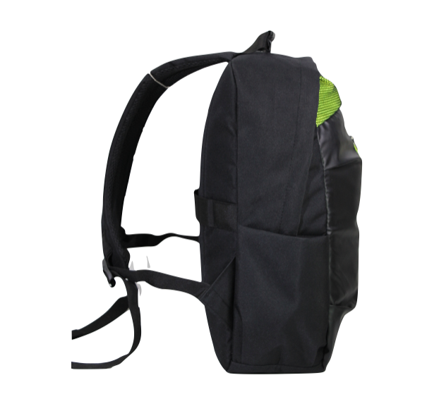 moosario bkp114 laptop backpack moosario bkp114 laptop backpack