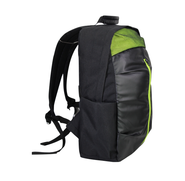moosario bkp114 laptop backpack moosario bkp114 laptop backpack