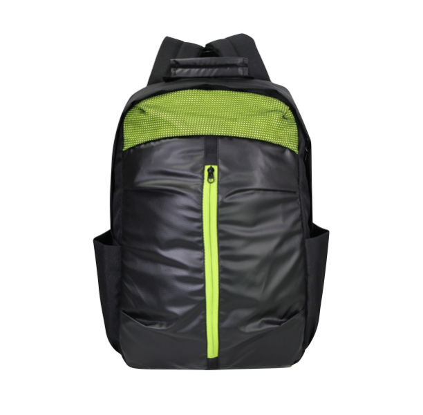 moosario bkp114 laptop backpack moosario bkp114 laptop backpack