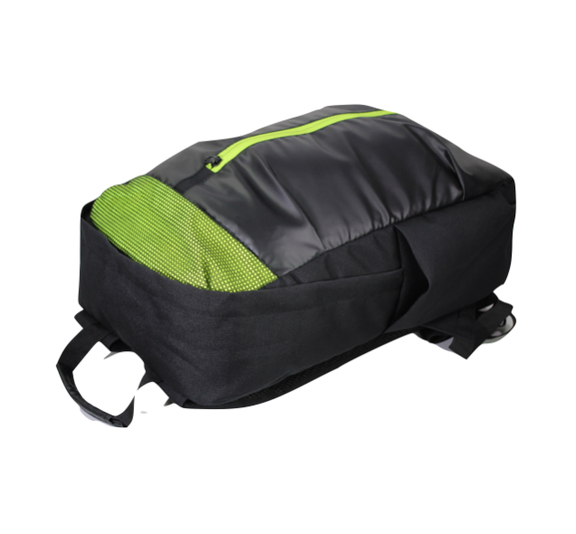 moosario bkp114 laptop backpack moosario bkp114 laptop backpack