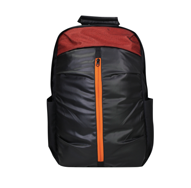 moosario bkp114 laptop backpack moosario bkp114 laptop backpack