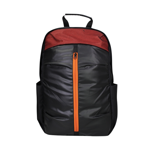 moosario bkp114 laptop backpack moosario bkp114 laptop backpack
