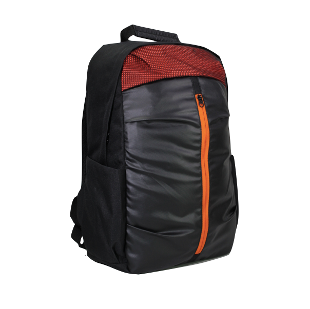 moosario bkp114 laptop backpack moosario bkp114 laptop backpack