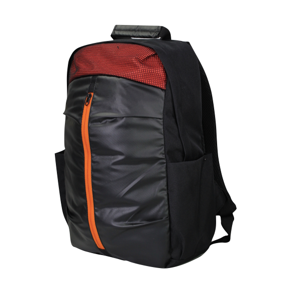 moosario bkp114 laptop backpack moosario bkp114 laptop backpack