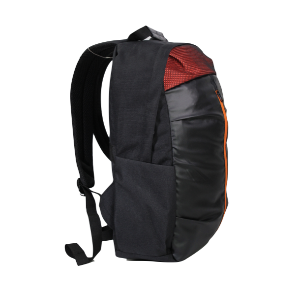 moosario bkp114 laptop backpack moosario bkp114 laptop backpack